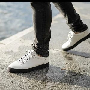 North-89 No.1 Grey Weatherproof
